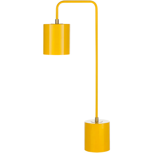 Lampe collection Boomer