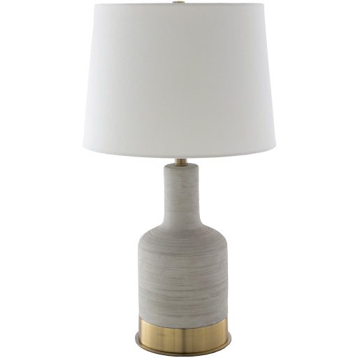 Lampe collection Brae