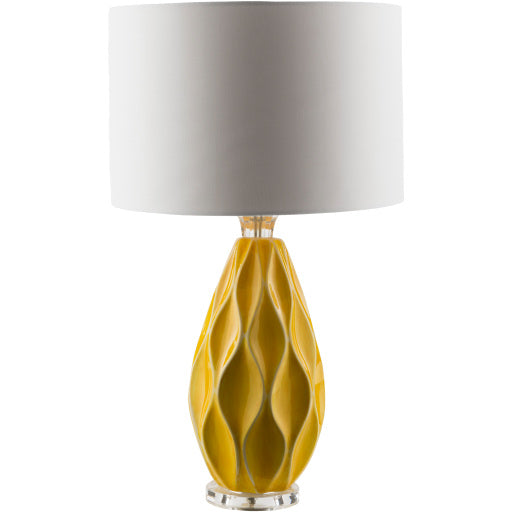 Lampe collection Bethany