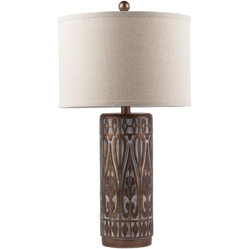 Lampe collection Imelda