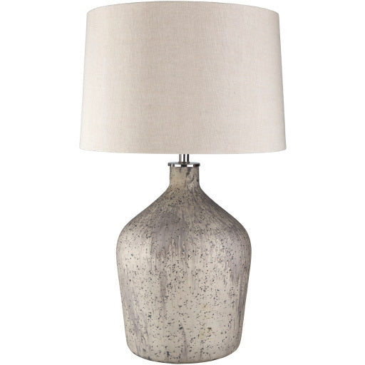 Lampe collection Reilly