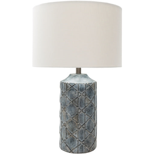 Lampe collection Brenda