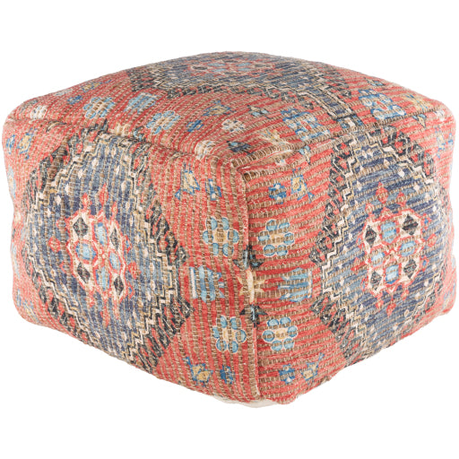 Pouf Coventry