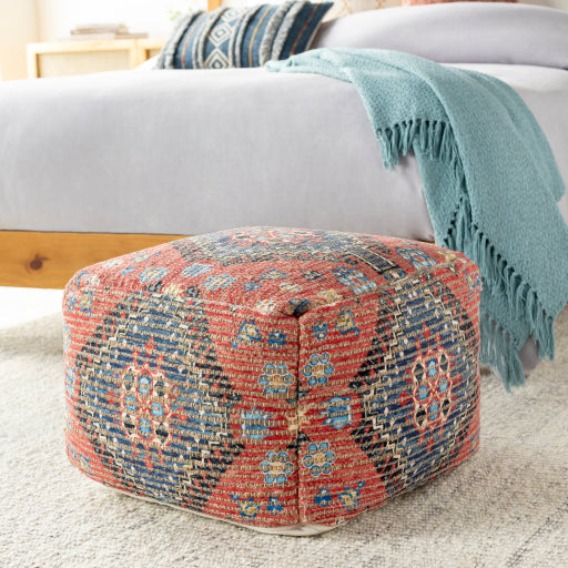Pouf Coventry