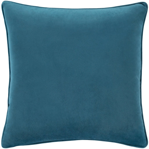 Coussin Carrisa