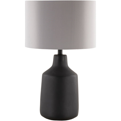 Lampe collection Foreman