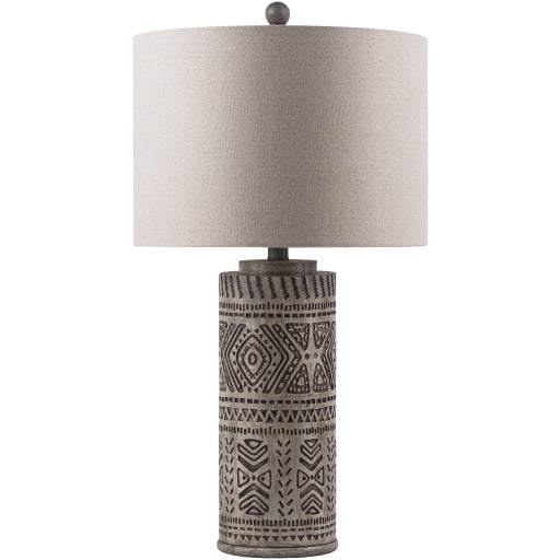 Lampe collection Imelda