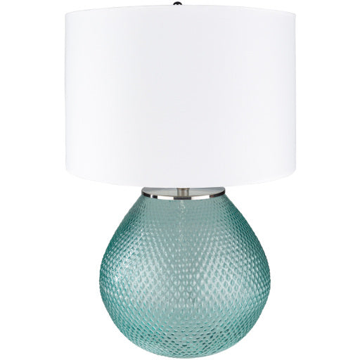 Lampe collection Arlo